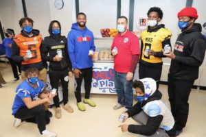 nsgs-play60-giantsevent-2022 - 27