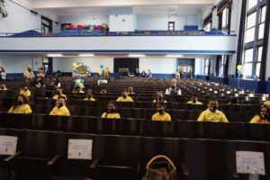 read-across-america-franklin-2022 - 10