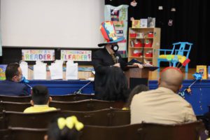 read-across-america-franklin-2022 - 14