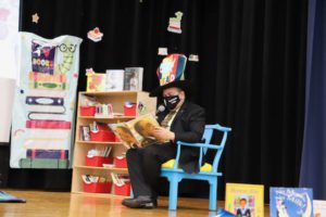 read-across-america-franklin-2022 - 15