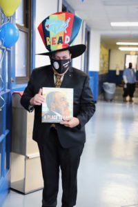 read-across-america-franklin-2022 - 4