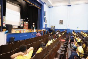 read-across-america-franklin-2022 - 9