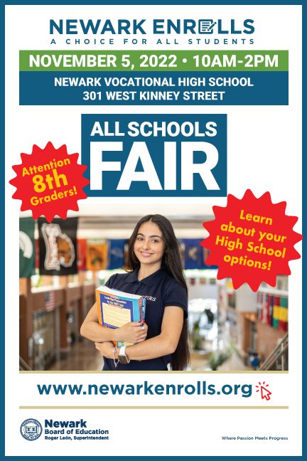 All-Schools-Fair-Flyer-8thGrade