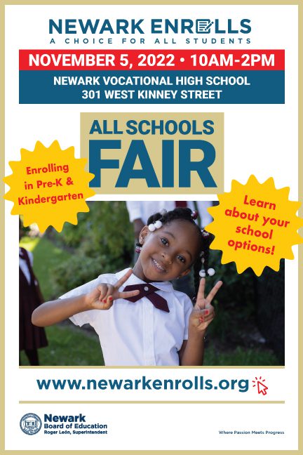 All-Schools-Fair-Flyer-Pre-K