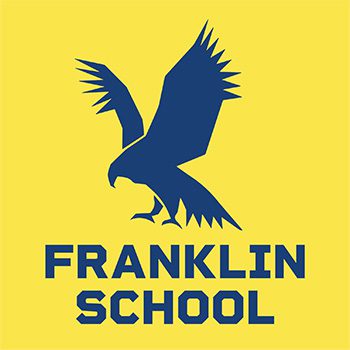 Franklin School - Logo