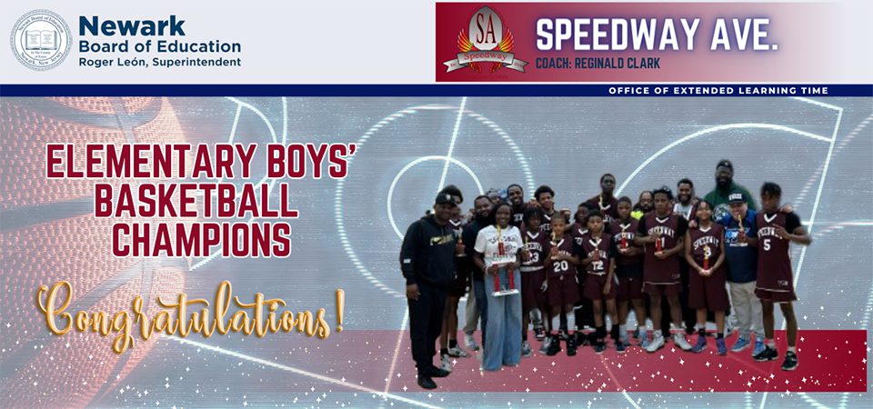 elem-boys-basketball-champs-speedway-2023