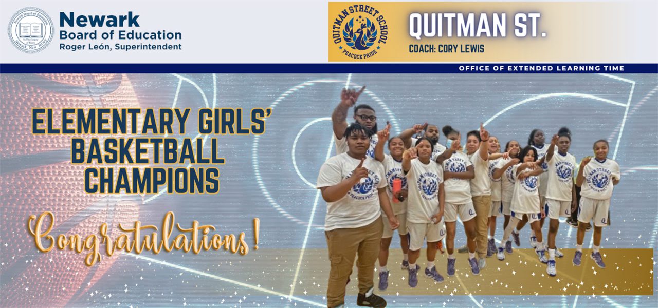 elem-girls-basketball-champs-quitman-2023