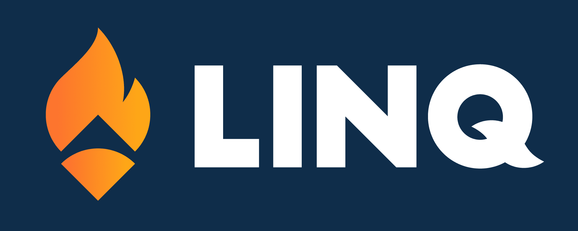 LINQ Lunch Application