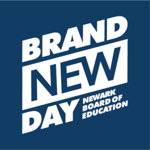 Brand New Day