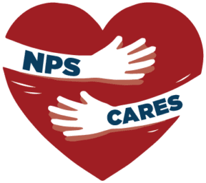 NPS Cares