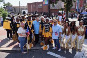 puerto-rican-day-parade-2023 - 14