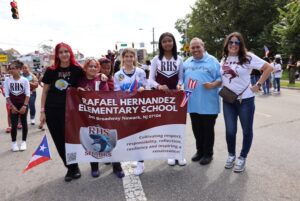 puerto-rican-day-parade-2023 - 15