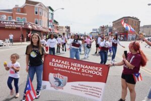 puerto-rican-day-parade-2023 - 17