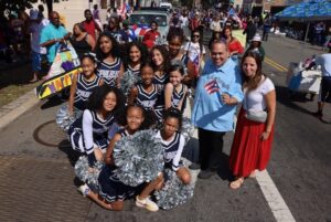 puerto-rican-day-parade-2023 - 3