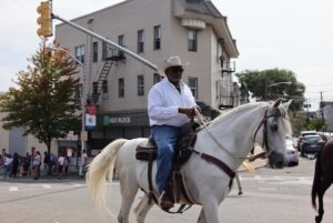 puerto-rican-day-parade-2023 - 4