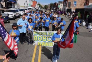 puerto-rican-day-parade-2023 - 8