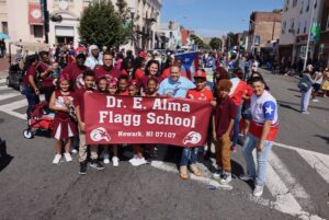 puerto-rican-day-parade-2023 - 9