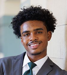 Malachi Gwyn<br>Student Representative<br>studentrep@newark.apppresser.com