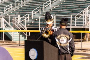 mxs-stadium-ribbon-cutting-2023 - 10