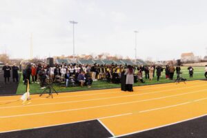 mxs-stadium-ribbon-cutting-2023 - 5