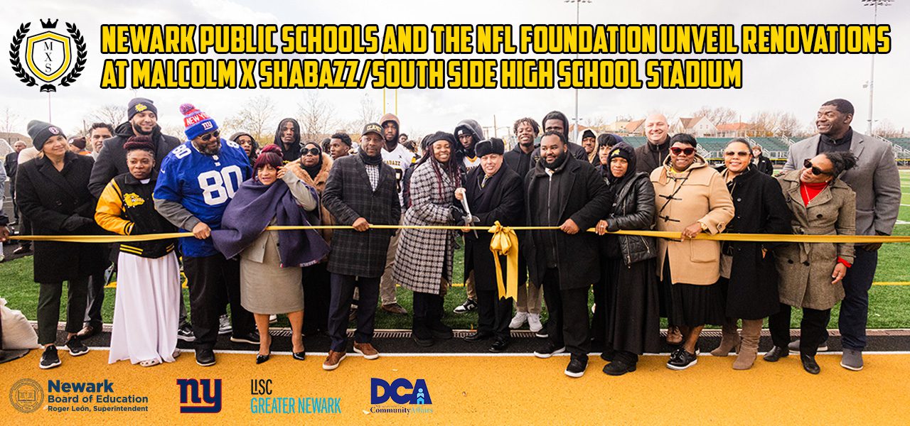 shabazz-field-ribbon-cutting2023