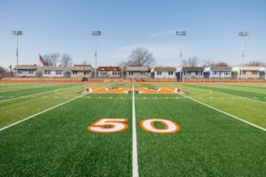 weq-stadium-ribbon-cutting-2023 - 1