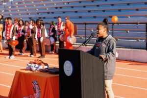 weq-stadium-ribbon-cutting-2023 - 10