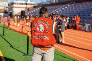 weq-stadium-ribbon-cutting-2023 - 11