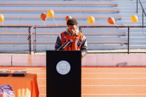 weq-stadium-ribbon-cutting-2023 - 13