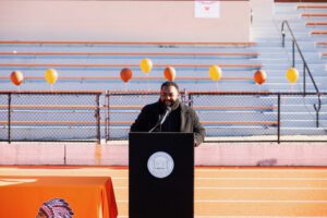 weq-stadium-ribbon-cutting-2023 - 15