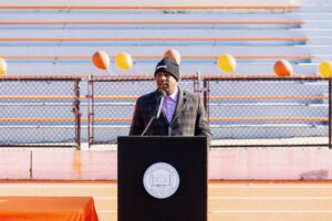 weq-stadium-ribbon-cutting-2023 - 16