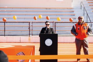 weq-stadium-ribbon-cutting-2023 - 17