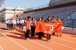 weq-stadium-ribbon-cutting-2023 - 2