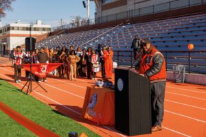 weq-stadium-ribbon-cutting-2023 - 3