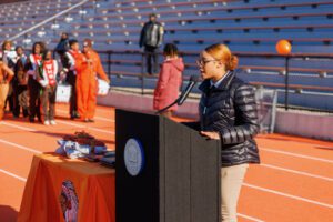 weq-stadium-ribbon-cutting-2023 - 4