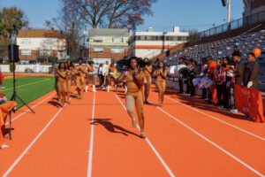 weq-stadium-ribbon-cutting-2023 - 5