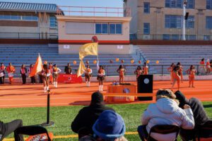 weq-stadium-ribbon-cutting-2023 - 7