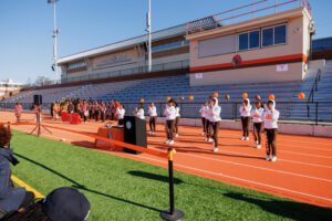 weq-stadium-ribbon-cutting-2023 - 9