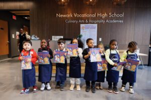 pre-k-camden-newark-vo-2024 - 15