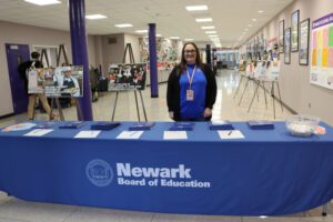 cte-program-newark-vo-2024 - 1