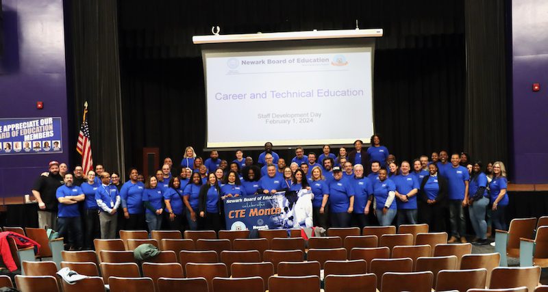 cte-program-newark-vo-2024 - 7