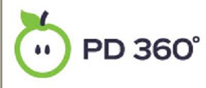 PD 360