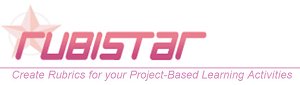 Rubistar