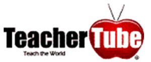 Teacher Tube