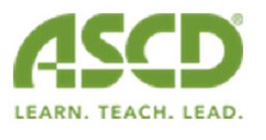 ASCD