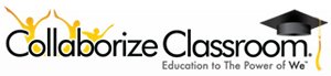 Collaborize Classroom