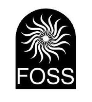 Foss Symbol