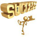 success key