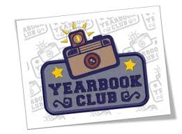 yearbook