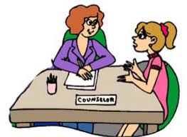 counselor clip art